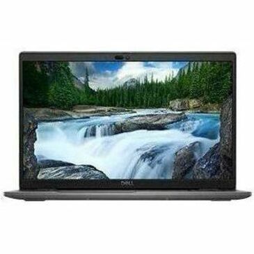 Dell R3G2V Laptop