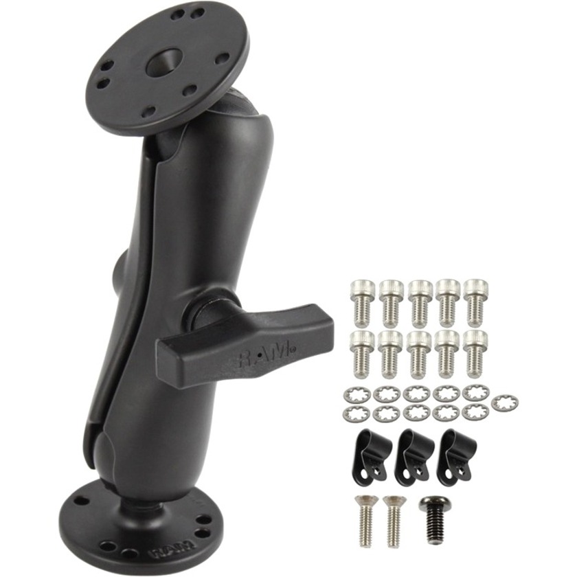 DLI RAM-101U Accessory