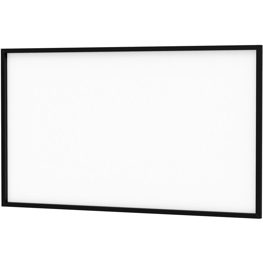 Da-Lite 78679 Products