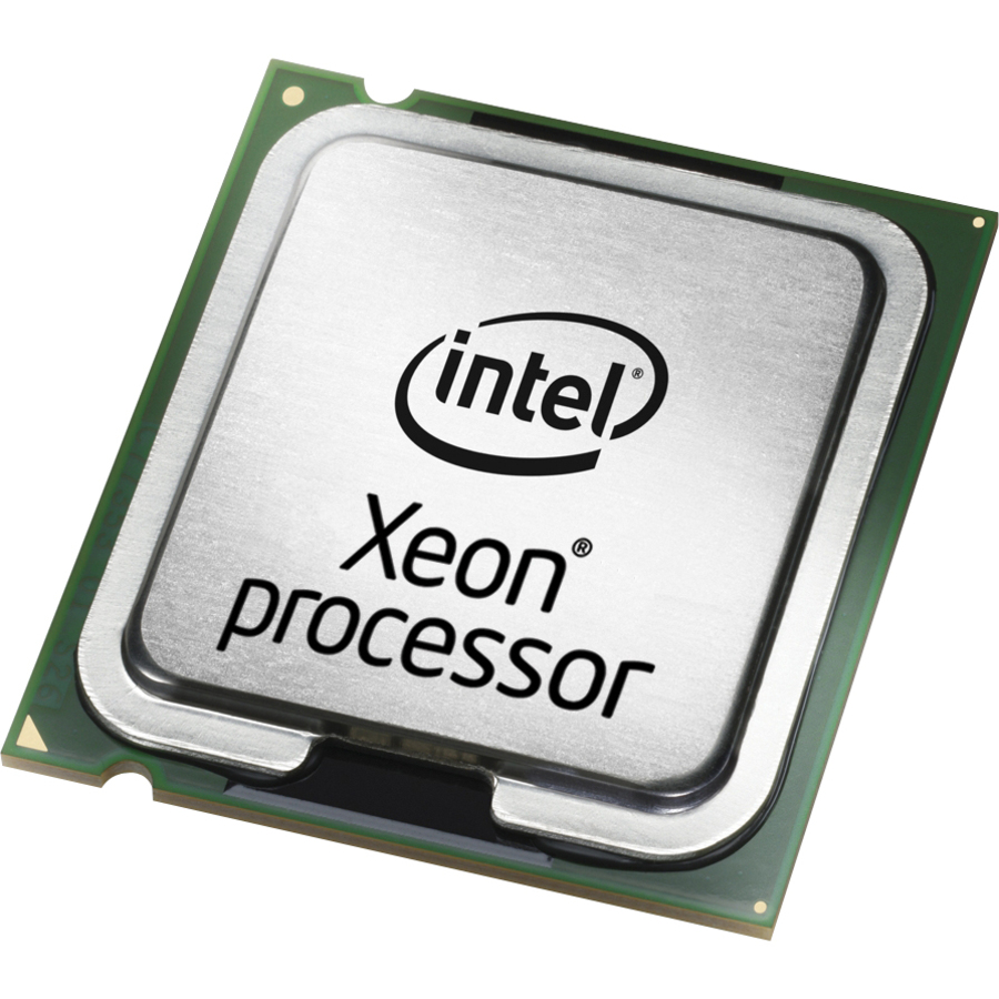Cisco UCS-CPU-E78837 Accessory