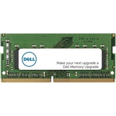 Dell AA297490 Accessory