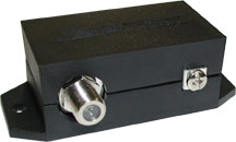 DITEK DTK-VSP-BNC-A CCTV Camera Cables