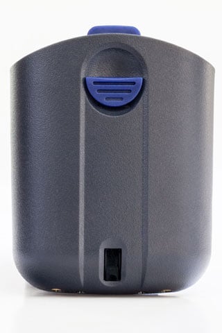Impact IPT-CK30-Li Battery