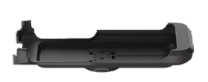 Honeywell CT30P-IH40-BRS Mounting Hardware and Stands