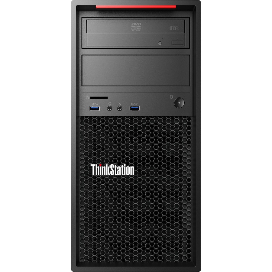 Lenovo 30AH001RUS Products