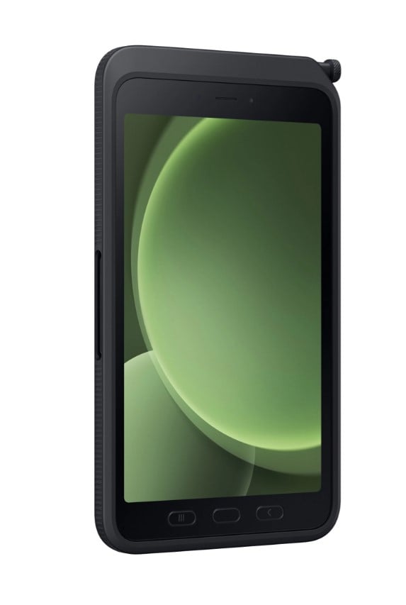 Samsung SM-X300NZGAN20 Tablet