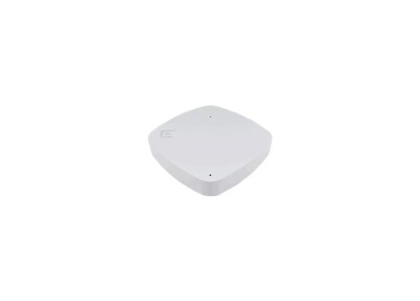 Extreme AP3000-WW Wireless Access Points