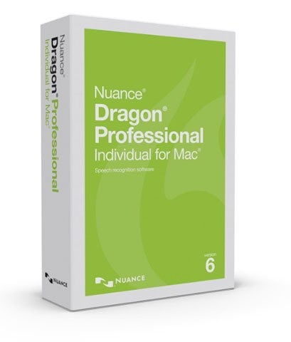 Nuance S601A-F00-6.0 Communication System