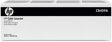 HP CB459A Accessory