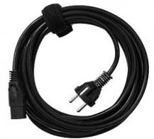 Planar 997-3179-00 Accessory