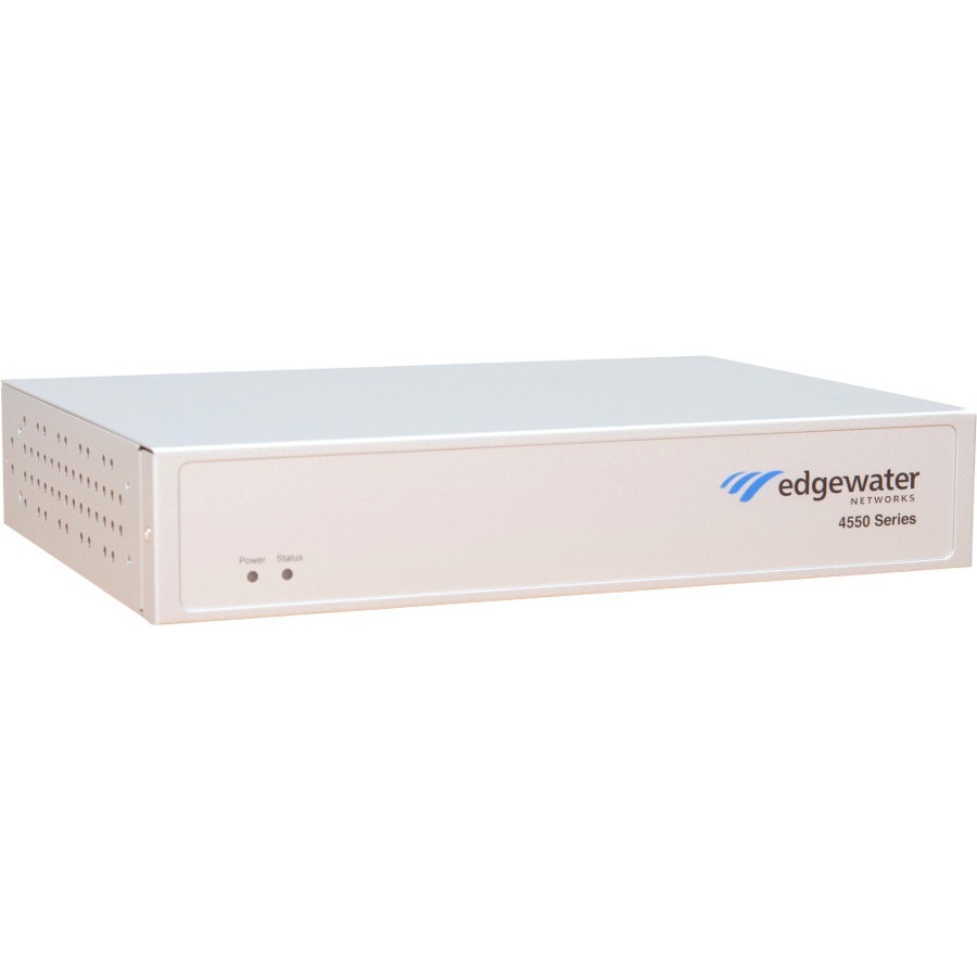 Edgewater Networks 4550-210-0005 Products