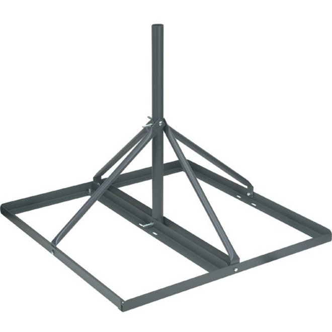 VMP FRM-166 Accessory