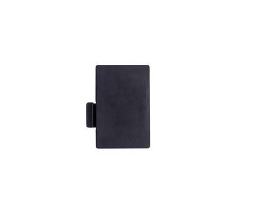 Brother PA-BT-008 Battery