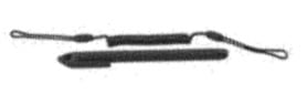 Zebra SG-TC7X-STYLUS-03 Stylus