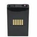 Wasp 633808342142 Battery