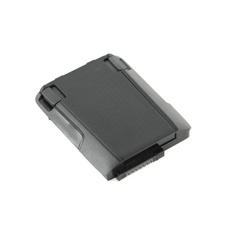 Zebra BTRY-TC7X-46MAH-01 Accessories - Barcodes Inc