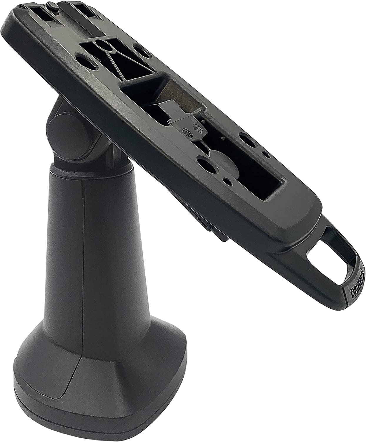 Havis ASS40121 Mounting Hardware and Stands