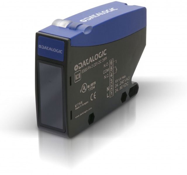 Datalogic 951451130 Products