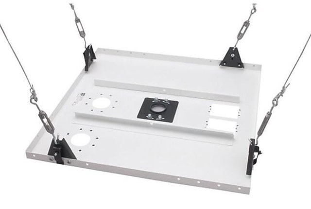 Epson V12H805001 Accessory