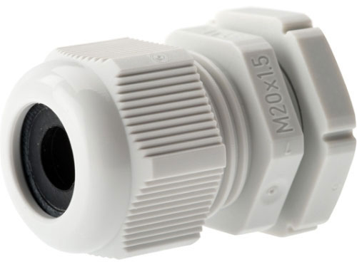 Axis 5503-761 Security Camera