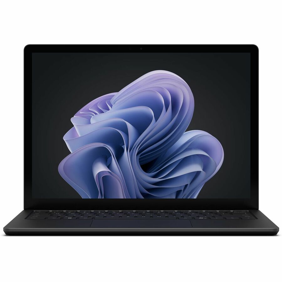 Microsoft ZKB-00001 Laptop