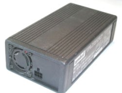 Symbol 50-14000-241R Spare Parts