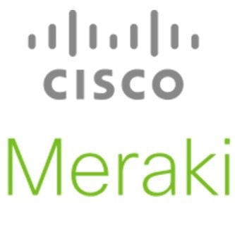 Cisco LIC-MS120-8-5YR Software