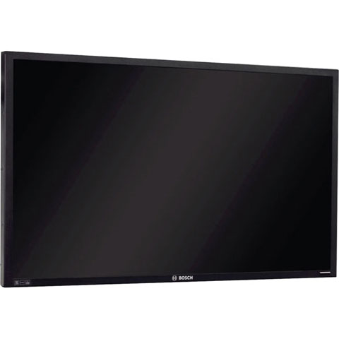 Bosch UML-323-90 CCTV Monitor