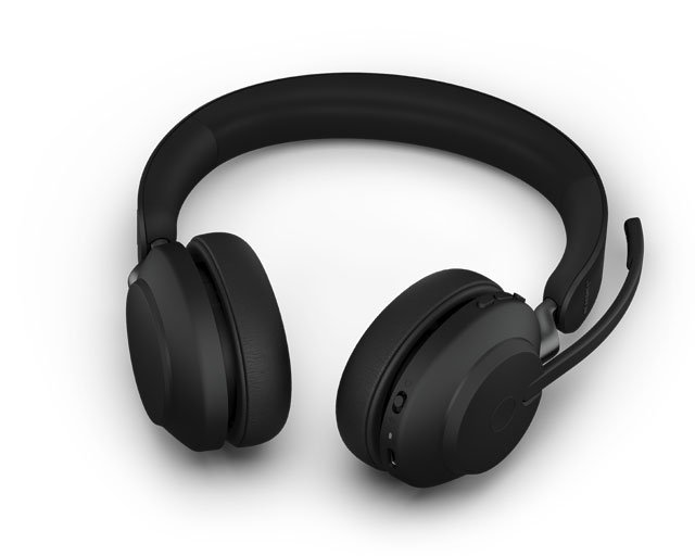 Jabra 26599-999-899 Telecommunication Equipment