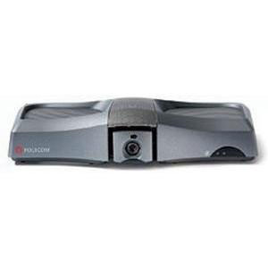 Polycom 2200-21500-001 Accessory