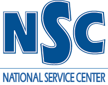 NSC OSST-ZEBCLS1 Service Contract