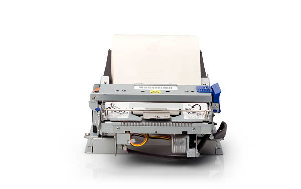 Star 37963690 Receipt Printer