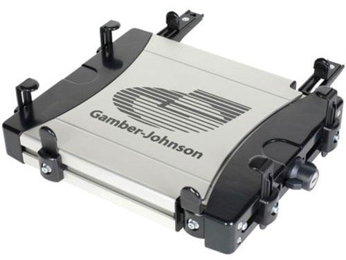 Gamber-Johnson 7160-0250-02 Accessory