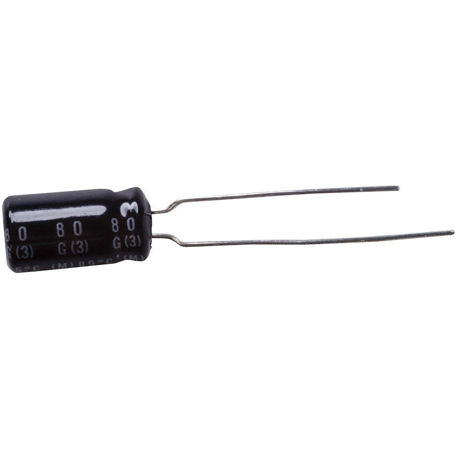 Aiphone NP-25V Telecommunication Equipment