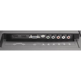 NEC E505 Digital Signage Display - Barcodesinc.com