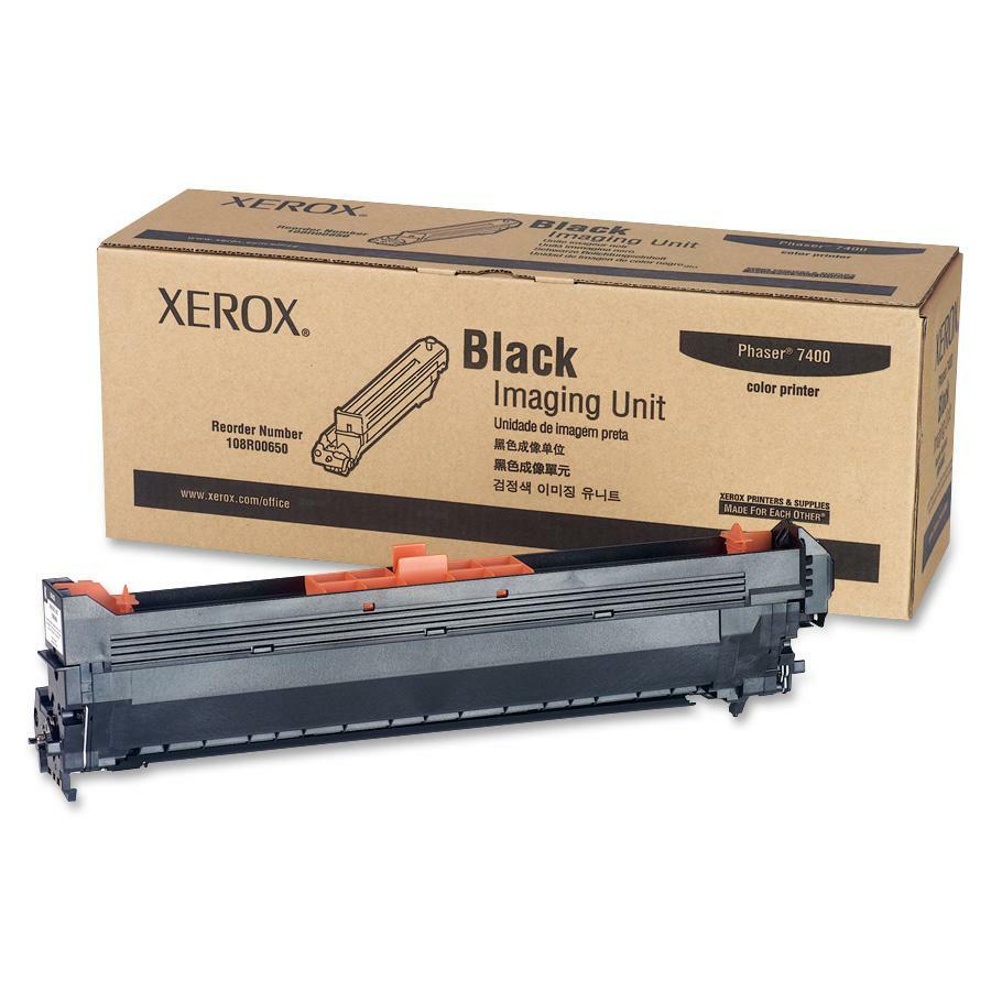 Xerox 108R00650 Products