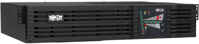 Tripp-Lite SU1000RTXL2UA Products