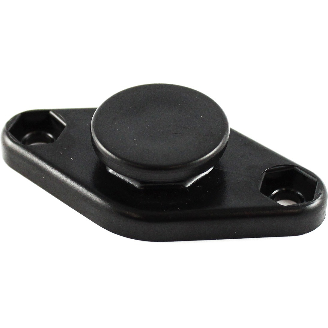 RAM Mount RAP-272U Products