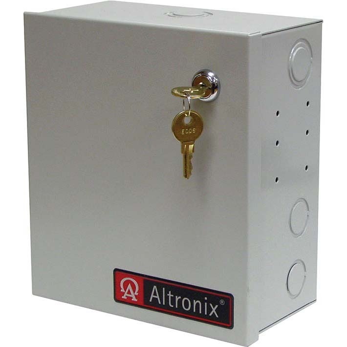 Altronix ALTV164 Accessory