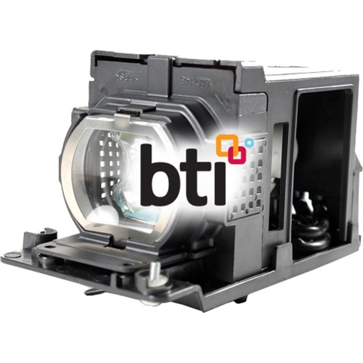 BTI TLPLW11-BTI Products