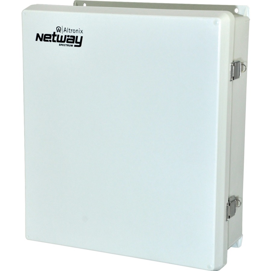 Altronix NETWAYSP1BTWPX Accessory