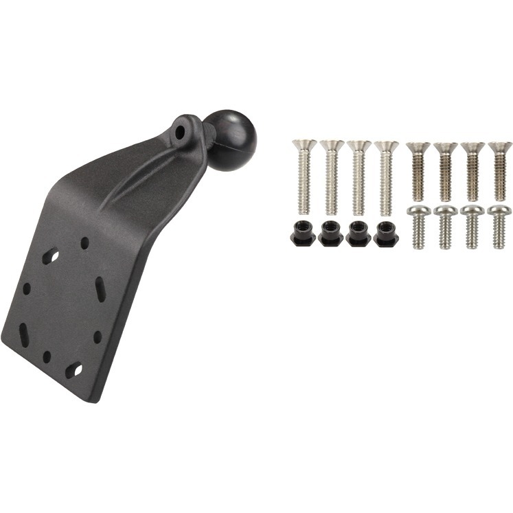 RAM Mount RAM-B-125B-G1U Products