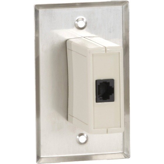 Black Box SP4001A Accessory