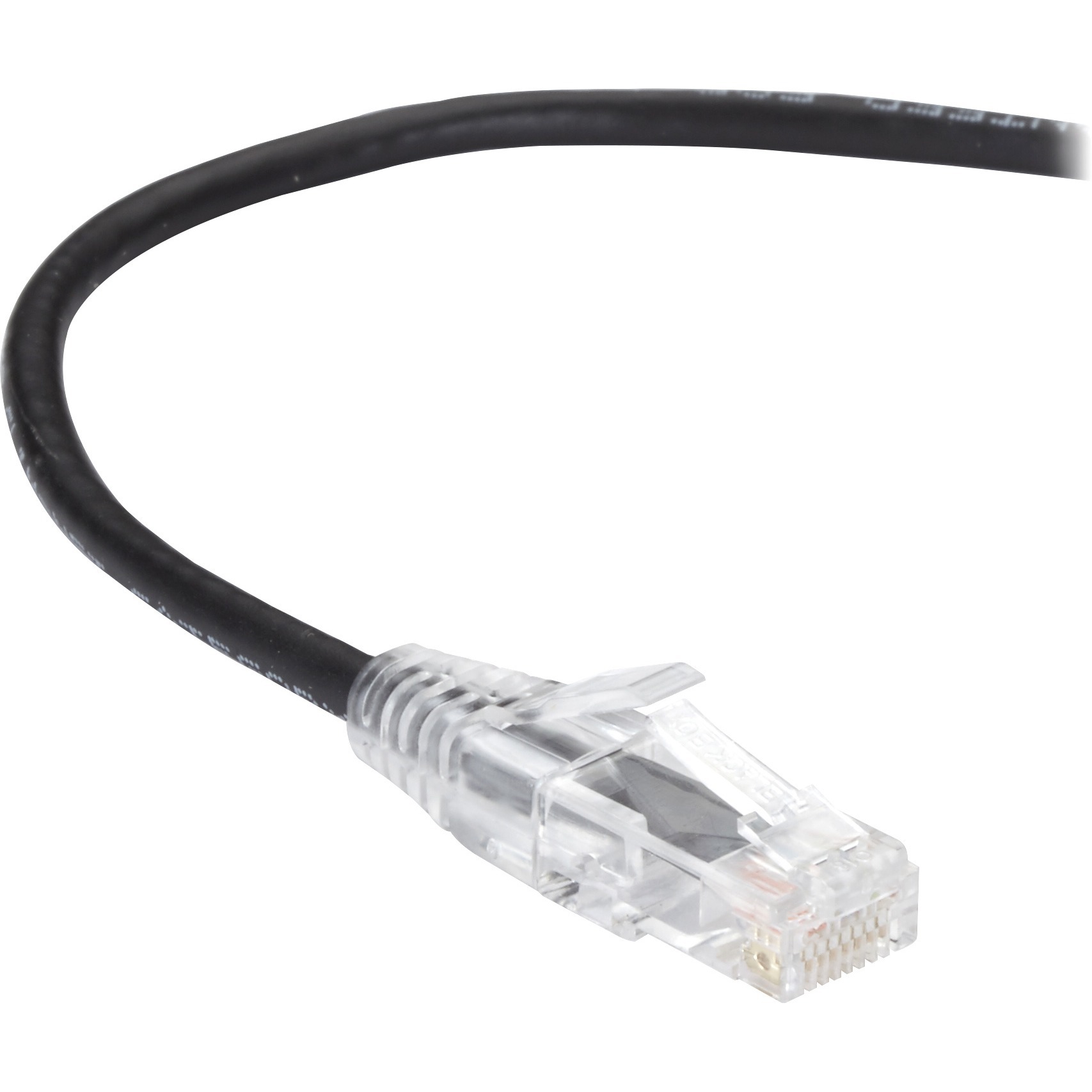 Black Box C6PC28-BK-20 Accessory