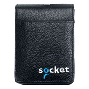 Socket Mobile AC4009-614 Battery