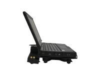 Getac V2-VEHDOCK Accessory