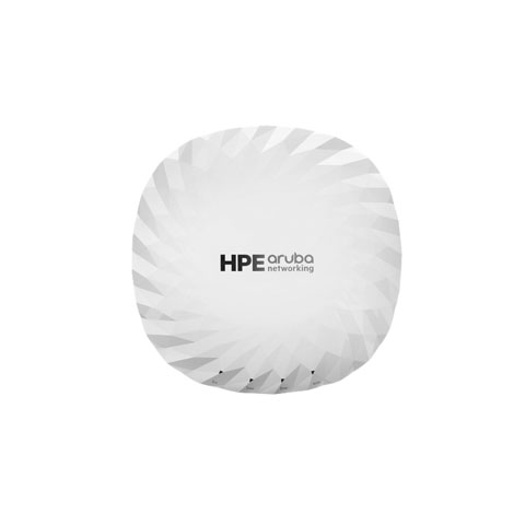 HPE Aruba S1G38A Wireless Access Points