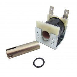 APG PK-811R31SA Accessory