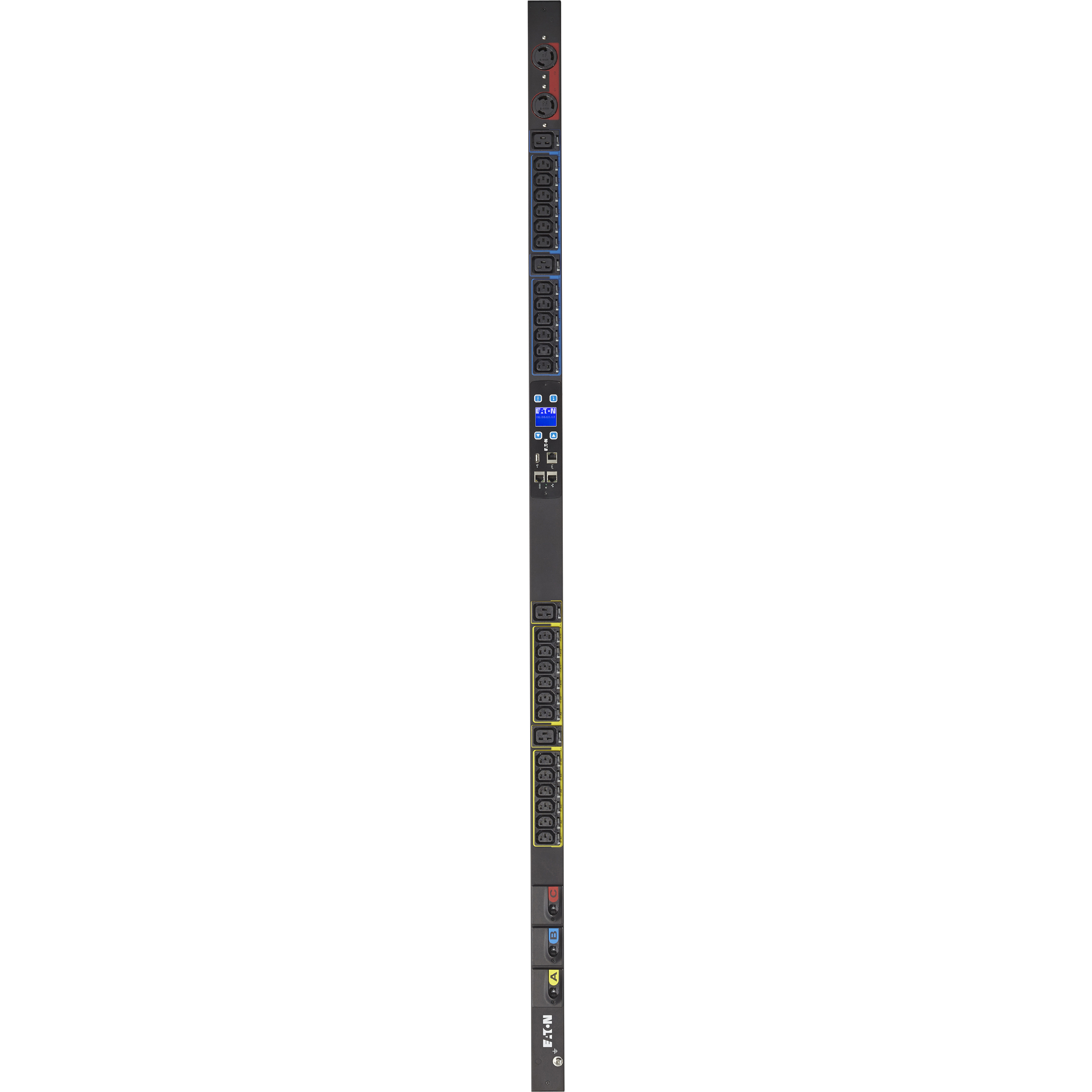 Eaton EMI300-06 Products
