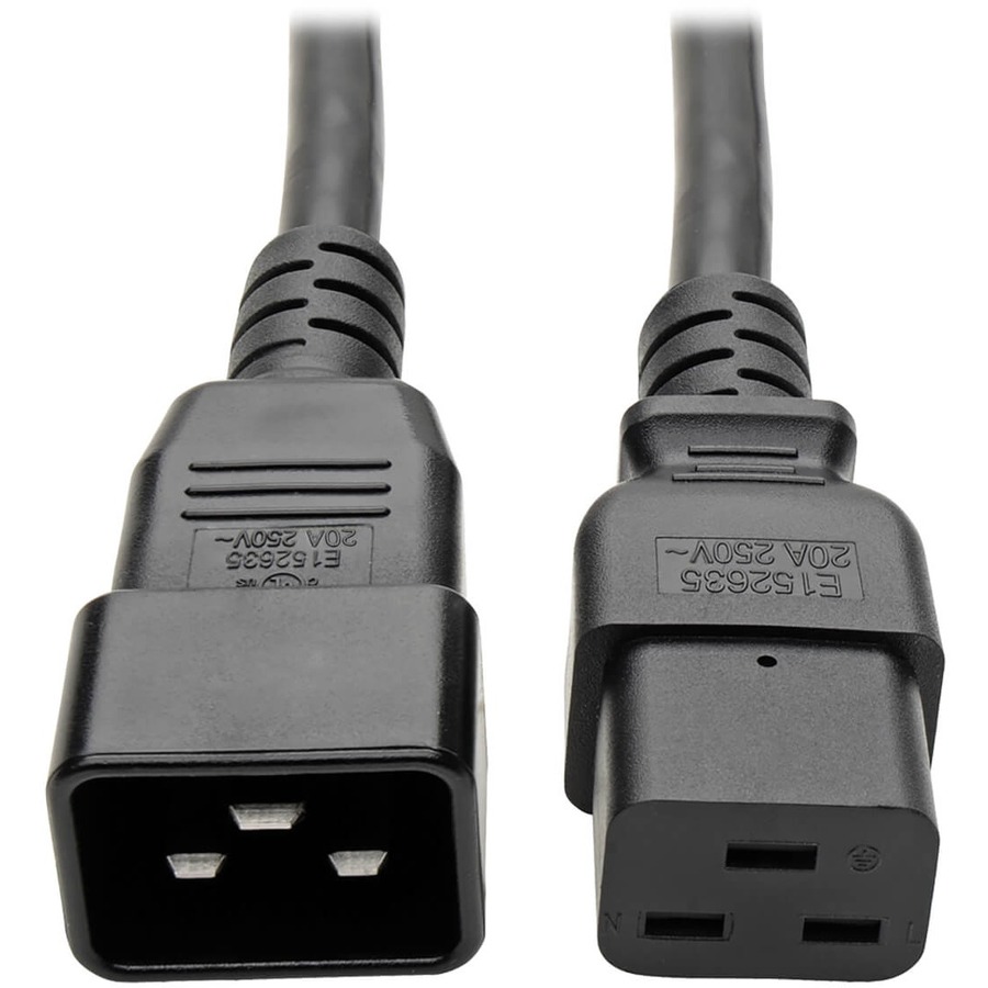 Tripp-Lite P036-006 Power Device